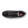 PAYNTR - Chaussures de golf X 002 LE Black Homme