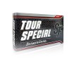 Srixon balles de golf Tour special SF pack 15 balles petits prix PROMO