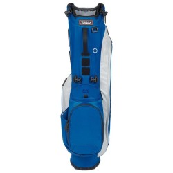 Titleist | Vente sac portable de golf Players 4 2021 Royal/Grey