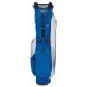 Titleist | Vente sac portable de golf Players 4 2021 Royal/Grey