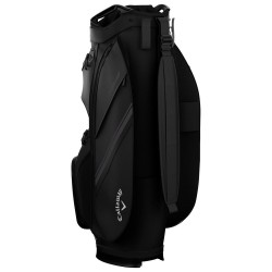 Callaway | Vente sac chariot de golf modèle Chase 14 Black