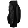 Callaway | Vente sac chariot de golf modèle Chase 14 Black