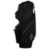 Callaway | Vente sac chariot de golf modèle Chase 14 Black