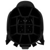 Callaway | Vente sac chariot de golf modèle Chase 14 Black