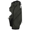 Callaway | Vente sac chariot de golf Chase 14 Green/Camo