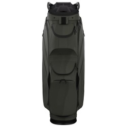 Callaway | Vente sac chariot de golf Chase 14 Green/Camo