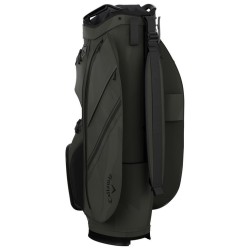 Callaway | Vente sac chariot de golf Chase 14 Green/Camo