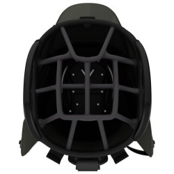 Callaway | Vente sac chariot de golf Chase 14 Green/Camo