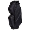 CALLAWAY - Vente sac chariot de golf modèle Chase 14 Dry Black