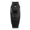 Sac chariot de golf PING modèle Traverse 244 Black