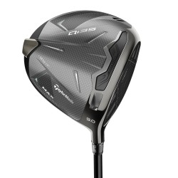 Taylormade - vente driver taylormade QI35 Max homme vincent golf