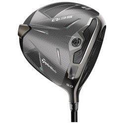 Taylormade - vente driver taylormade QI35 homme sur vincent golf.com