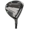 Taylormade - vente bois de parcours de golf homme QI35 Max