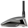 Taylormade - vente bois de parcours de golf homme QI35 Max