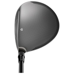 Taylormade - vente bois de parcours de golf homme QI35 Max