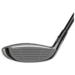 Taylormade - vente bois de parcours de golf homme QI35 Max
