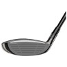 Taylormade - vente bois de parcours de golf homme QI35 Max