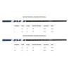 Taylormade - vente bois de parcours de golf homme QI35 Max