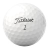 Vente balles de golf TITLEIST PRO V1 gamme 2025