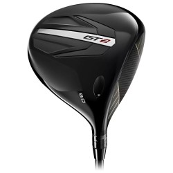 TITLEIST - bois de parcours de golf homme modèle GT2