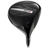 TITLEIST - bois de parcours de golf homme modèle GT2
