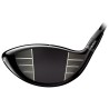TITLEIST - bois de parcours de golf homme modèle GT2