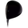 TITLEIST - bois de parcours de golf homme modèle GT2