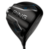 PING - Vente driver de golf homme modèle G440
