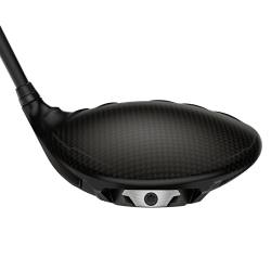 PING - Vente driver de golf homme modèle G440