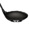 PING - Vente driver de golf homme modèle G440