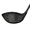 PING - Vente driver de golf homme modèle G440