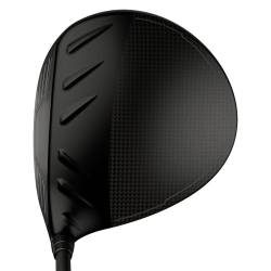 PING - Vente driver de golf homme modèle G440