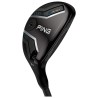 PING GOLF - Vente hybride pour homme modèle G440