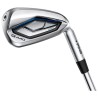 Vente série de fers PING GOLF modèle G440
