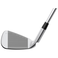 Vente série de fers PING GOLF modèle G440