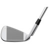 Vente série de fers PING GOLF modèle G440