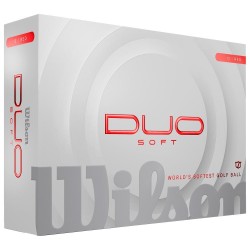 vetement golf junior