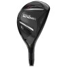 Wilson golf - vente hybride golf homme modèle Dynapwr