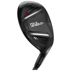 Wilson golf - vente hybride golf homme modèle Dynapwr