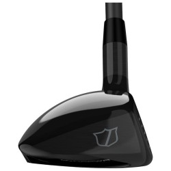 Wilson golf - vente hybride golf homme modèle Dynapwr