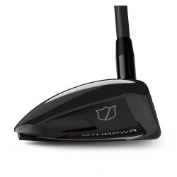 Wilson golf - vente Bois de parcours golf homme Dynapwr Max