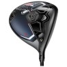 COBRA - vente driver de golf homme modèle DarkSpeed X Volition