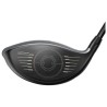 COBRA - vente driver de golf homme modèle DarkSpeed X Volition
