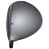 COBRA - vente driver de golf homme modèle DarkSpeed X Volition