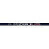 COBRA - vente driver de golf homme modèle DarkSpeed X Volition