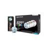 TAYLORMADE - Vente balles de golf modèle SpeedSoft Ink Multi Pack