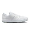 NIKE Golf - vente chaussures de golf Jordan Nu Retro 1 G White