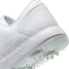 NIKE Golf - vente chaussures de golf Jordan Nu Retro 1 G White
