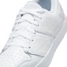 NIKE Golf - vente chaussures de golf Jordan Nu Retro 1 G White