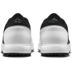 NIKE Golf - vente chaussures de golf Jordan Nu Retro 1 G Black/Cool